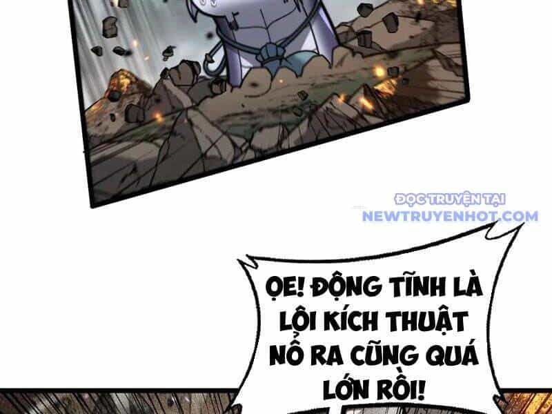 Lão Xà Tu Tiên Truyện - Chương 25 - ảnh 79