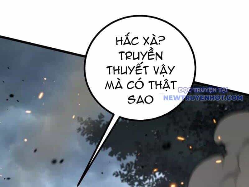 Lão Xà Tu Tiên Truyện - Chương 25 - ảnh 88