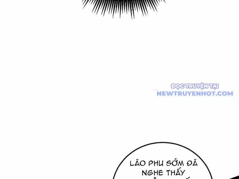 Lão Xà Tu Tiên Truyện - Chương 25 - ảnh 93