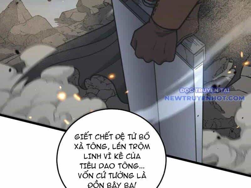 Lão Xà Tu Tiên Truyện - Chương 25 - ảnh 96