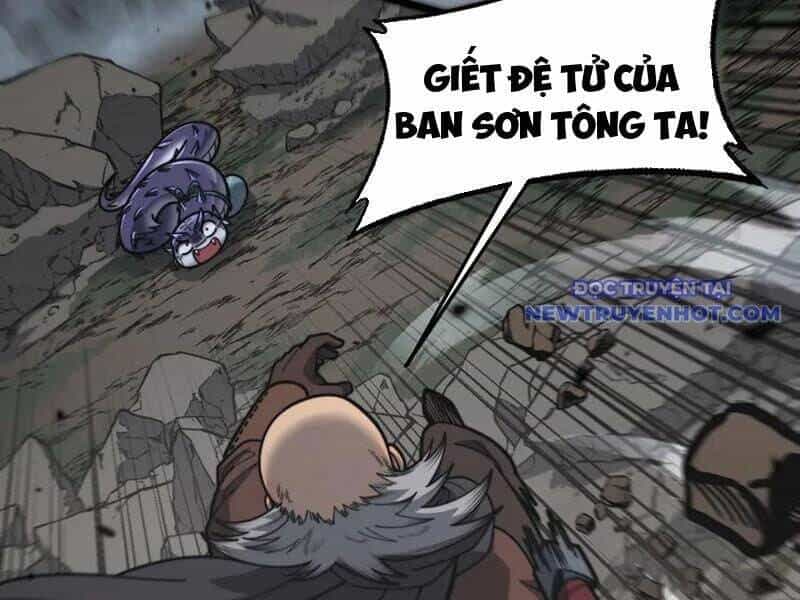 Lão Xà Tu Tiên Truyện - Chương 25 - ảnh 99