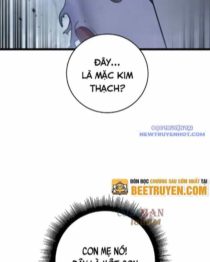 Lão Xà Tu Tiên Truyện - Chương 26 - ảnh 101
