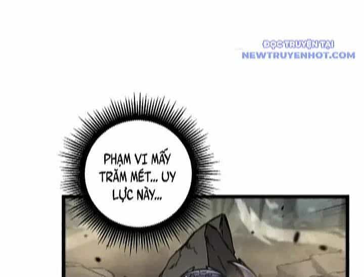 Lão Xà Tu Tiên Truyện - Chương 26 - ảnh 2