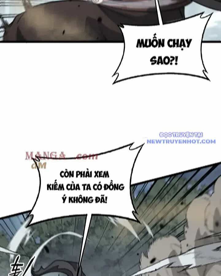 Lão Xà Tu Tiên Truyện - Chương 26 - ảnh 22