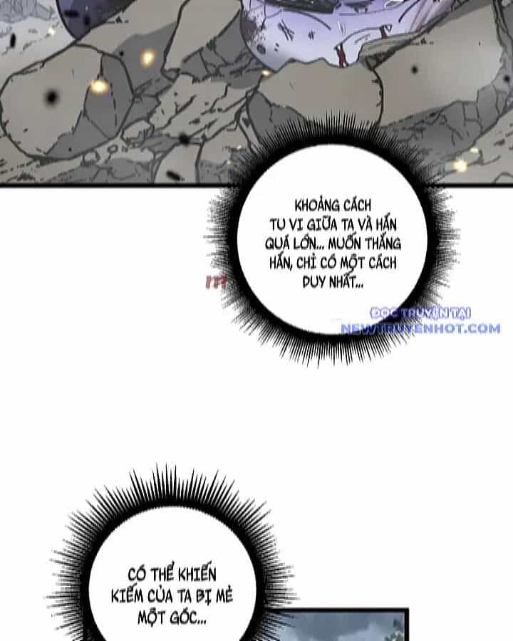 Lão Xà Tu Tiên Truyện - Chương 26 - ảnh 33