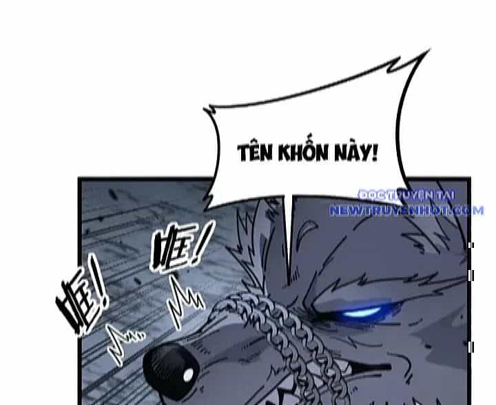 Lão Xà Tu Tiên Truyện - Chương 26 - ảnh 79
