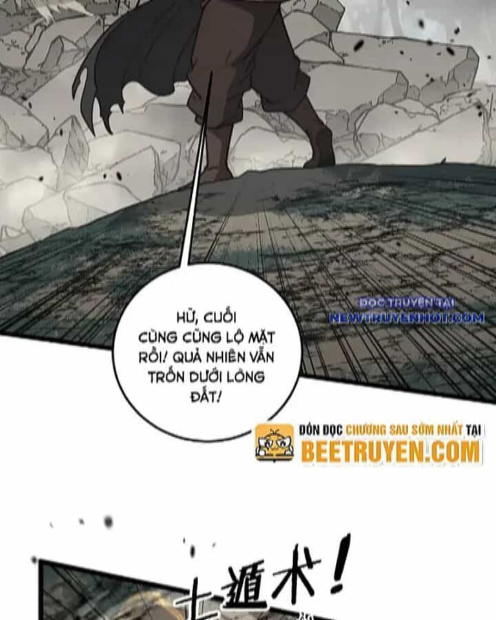 Lão Xà Tu Tiên Truyện - Chương 26 - ảnh 84