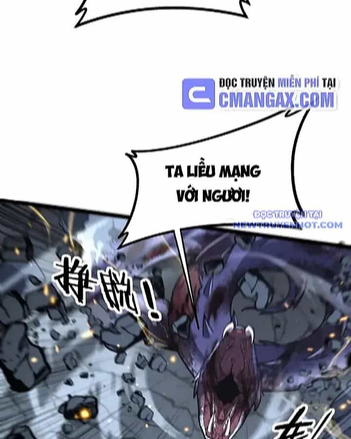 Lão Xà Tu Tiên Truyện - Chương 26 - ảnh 93