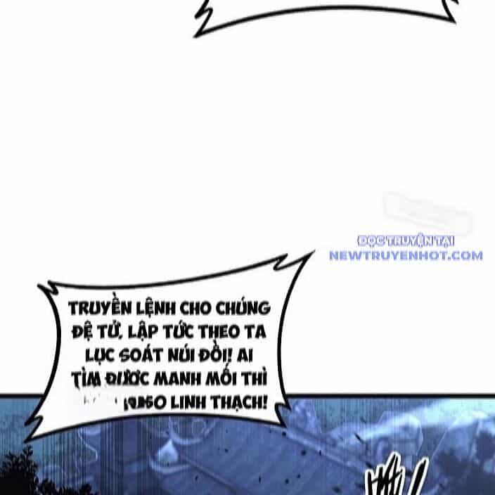 Lão Xà Tu Tiên Truyện - Chương 27 - ảnh 100