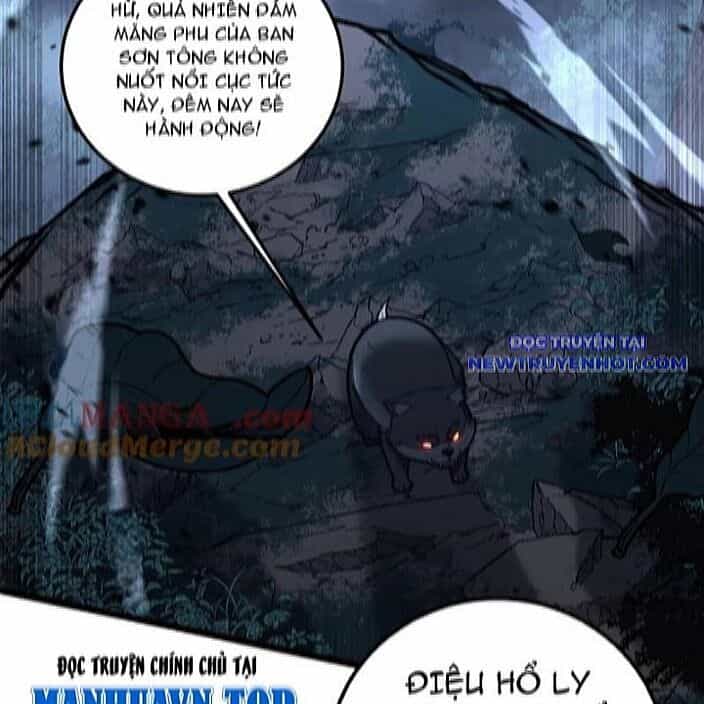 Lão Xà Tu Tiên Truyện - Chương 27 - ảnh 102