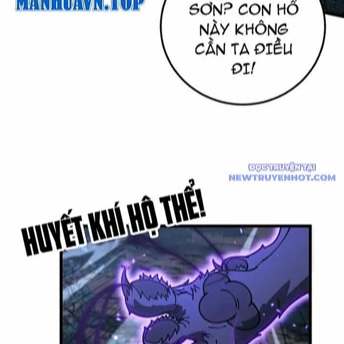 Lão Xà Tu Tiên Truyện - Chương 27 - ảnh 103