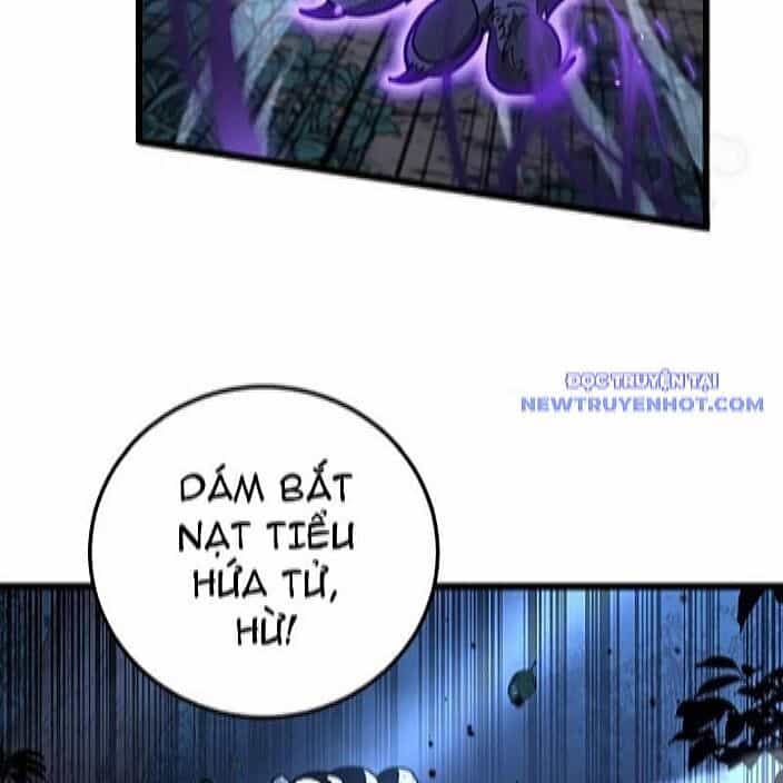 Lão Xà Tu Tiên Truyện - Chương 27 - ảnh 104
