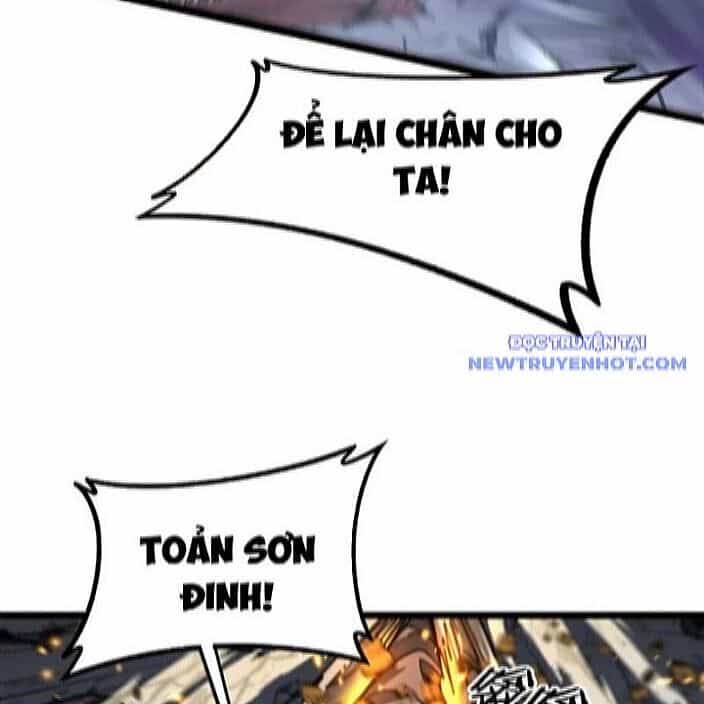 Lão Xà Tu Tiên Truyện - Chương 27 - ảnh 22
