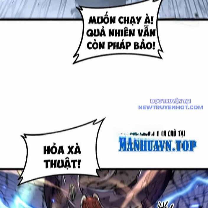 Lão Xà Tu Tiên Truyện - Chương 27 - ảnh 24