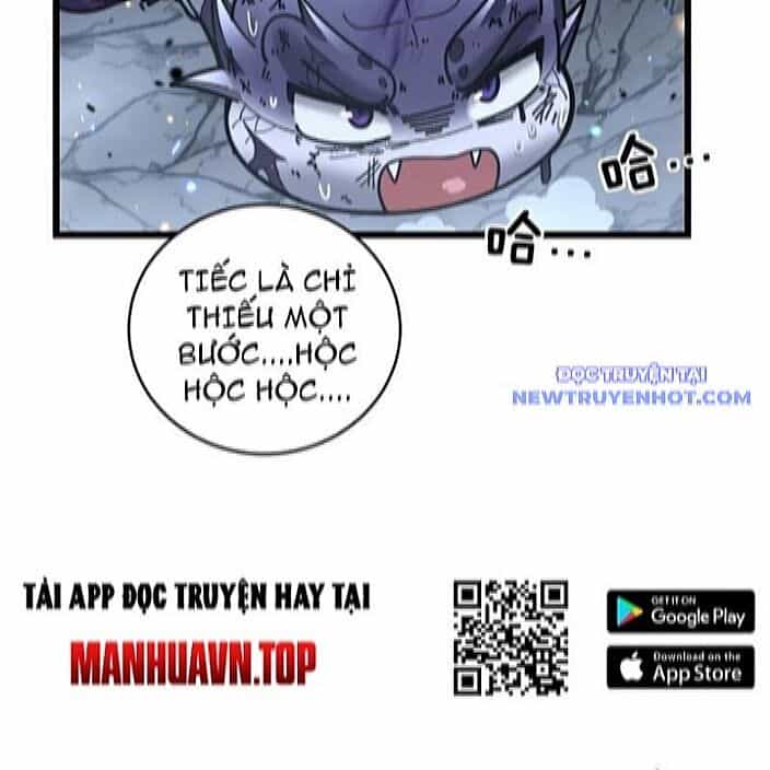 Lão Xà Tu Tiên Truyện - Chương 27 - ảnh 30