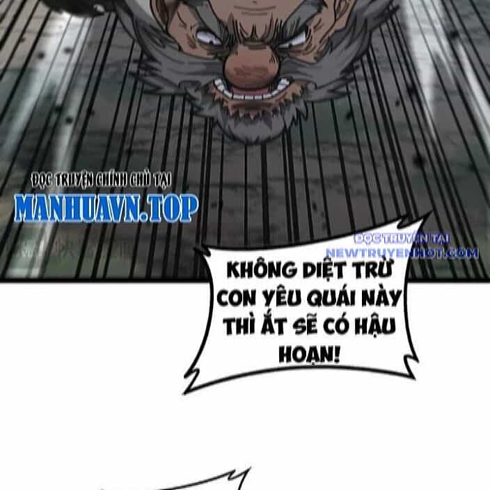 Lão Xà Tu Tiên Truyện - Chương 27 - ảnh 34