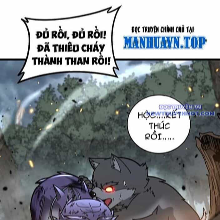 Lão Xà Tu Tiên Truyện - Chương 27 - ảnh 52