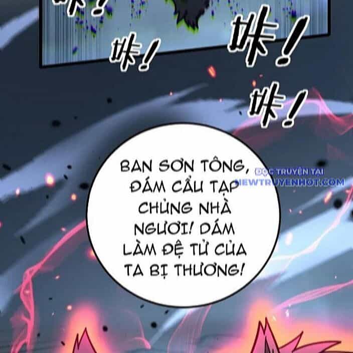 Lão Xà Tu Tiên Truyện - Chương 27 - ảnh 61