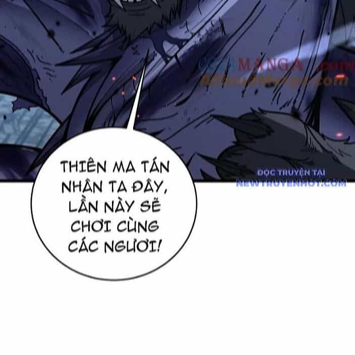 Lão Xà Tu Tiên Truyện - Chương 27 - ảnh 63