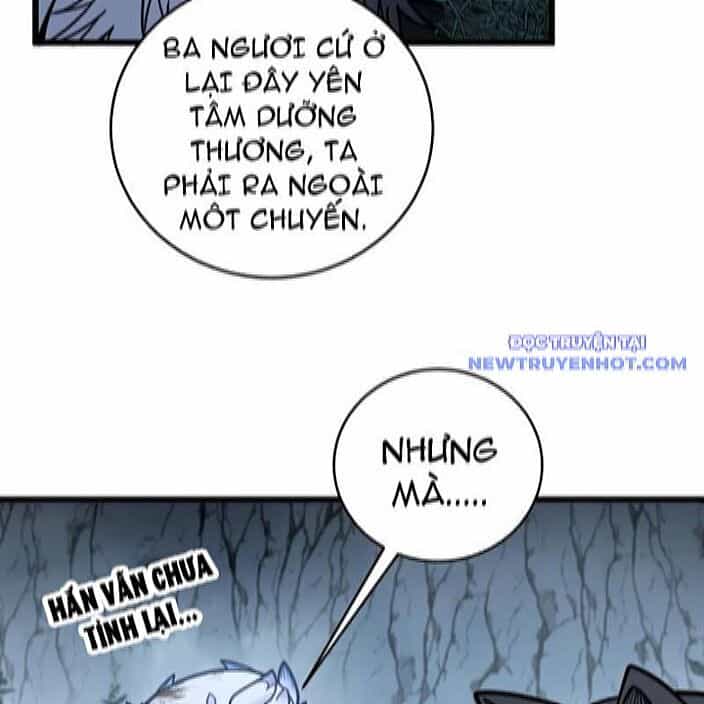 Lão Xà Tu Tiên Truyện - Chương 27 - ảnh 67