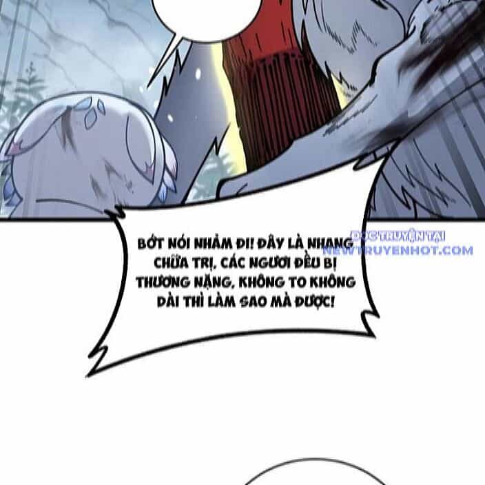 Lão Xà Tu Tiên Truyện - Chương 27 - ảnh 71
