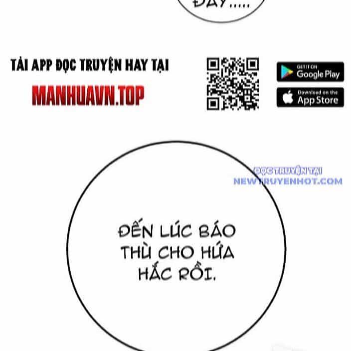 Lão Xà Tu Tiên Truyện - Chương 27 - ảnh 77