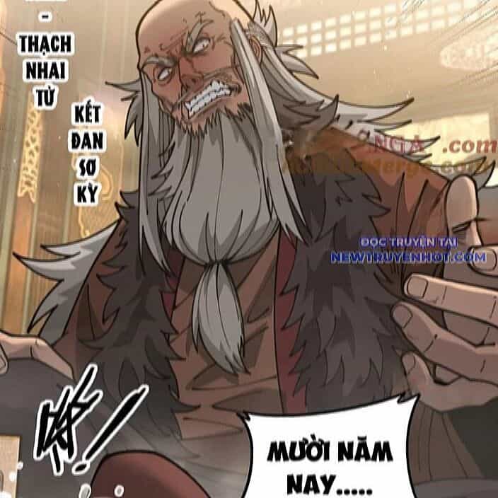 Lão Xà Tu Tiên Truyện - Chương 27 - ảnh 81