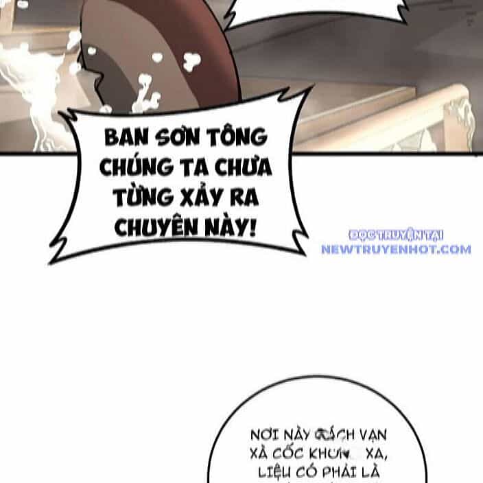 Lão Xà Tu Tiên Truyện - Chương 27 - ảnh 82