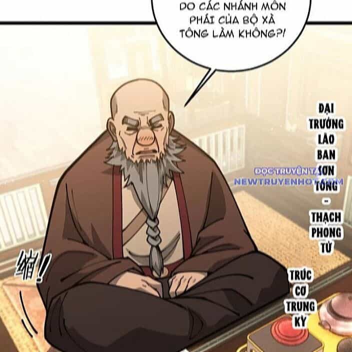 Lão Xà Tu Tiên Truyện - Chương 27 - ảnh 83