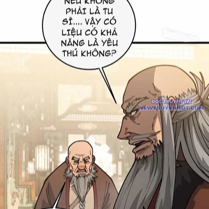 Lão Xà Tu Tiên Truyện - Chương 27 - ảnh 89
