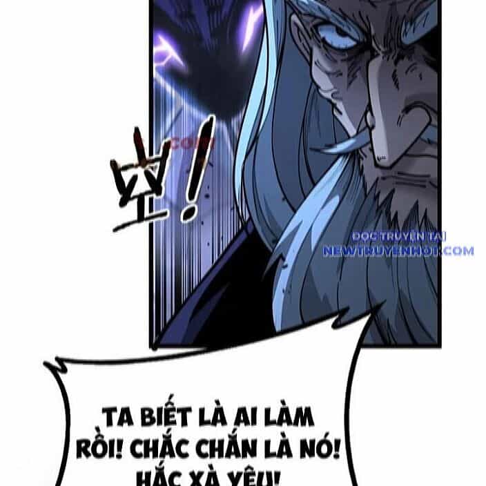 Lão Xà Tu Tiên Truyện - Chương 27 - ảnh 93