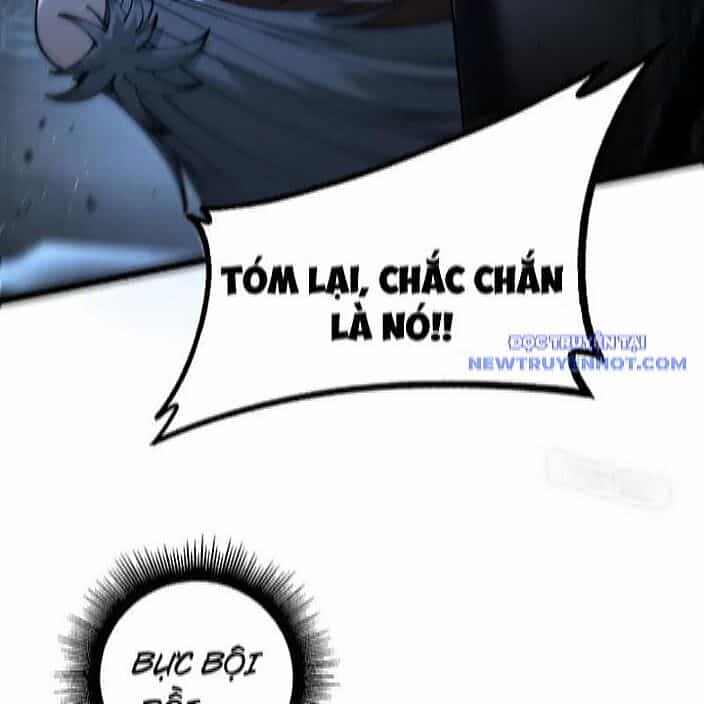 Lão Xà Tu Tiên Truyện - Chương 27 - ảnh 96