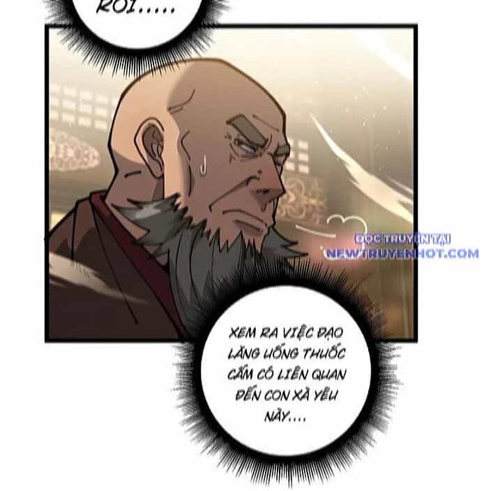 Lão Xà Tu Tiên Truyện - Chương 27 - ảnh 97