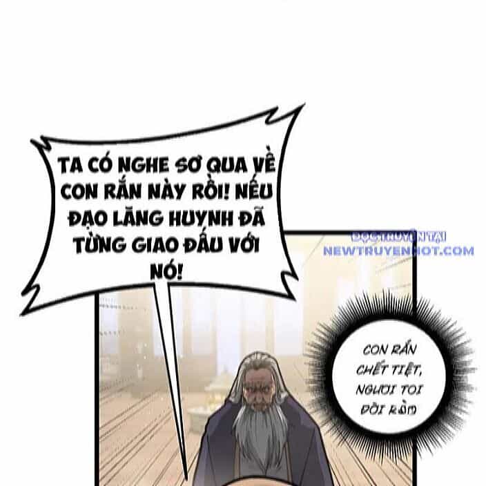 Lão Xà Tu Tiên Truyện - Chương 27 - ảnh 98