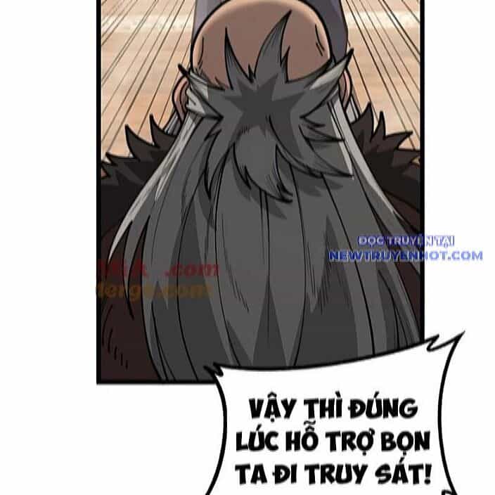 Lão Xà Tu Tiên Truyện - Chương 27 - ảnh 99