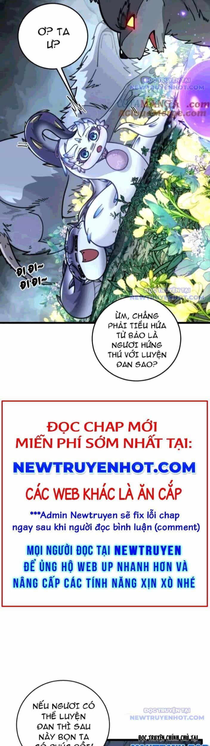 Lão Xà Tu Tiên Truyện - Chương 29 - ảnh 3