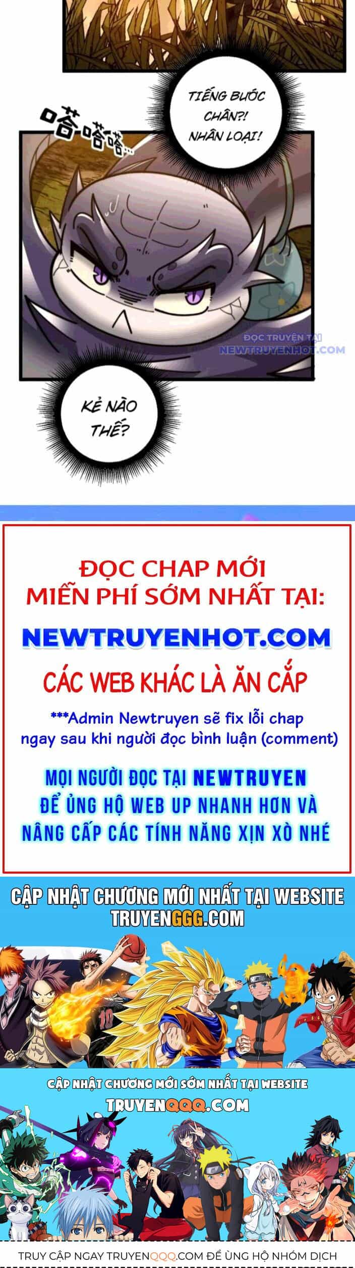 Lão Xà Tu Tiên Truyện - Chương 29 - ảnh 31
