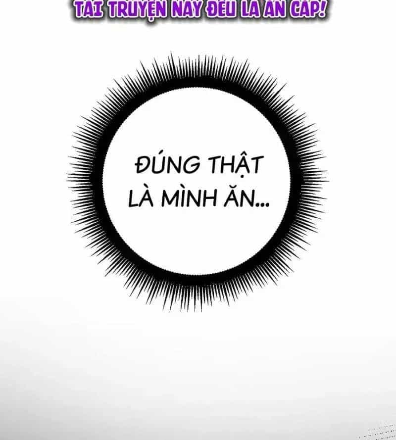 Lão Xà Tu Tiên Truyện - Chương 1.3 - ảnh 21