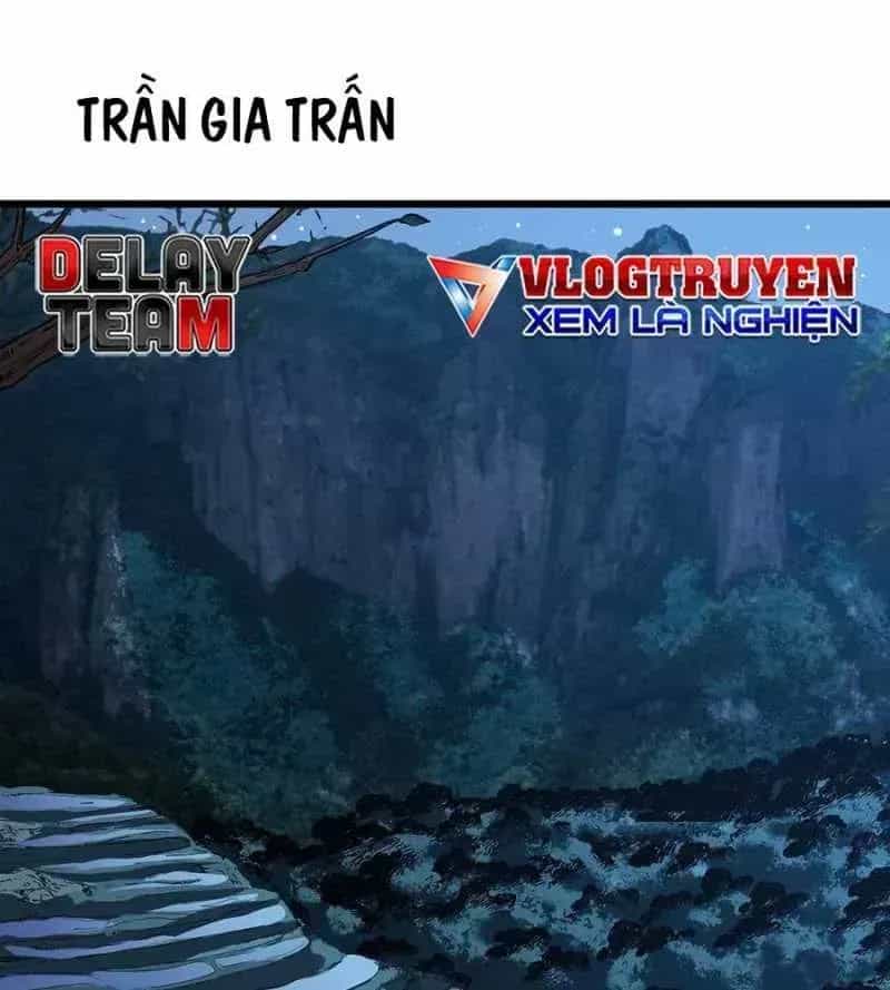 Lão Xà Tu Tiên Truyện - Chương 1.3 - ảnh 62