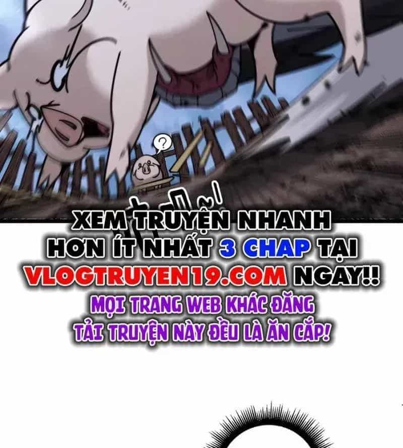 Lão Xà Tu Tiên Truyện - Chương 1.3 - ảnh 76