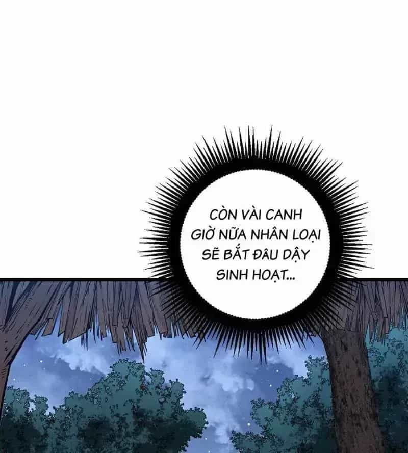 Lão Xà Tu Tiên Truyện - Chương 1.3 - ảnh 79