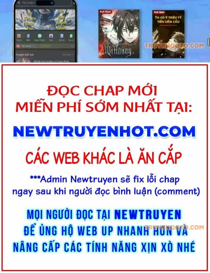 Lão Xà Tu Tiên Truyện - Chương 31 - ảnh 16