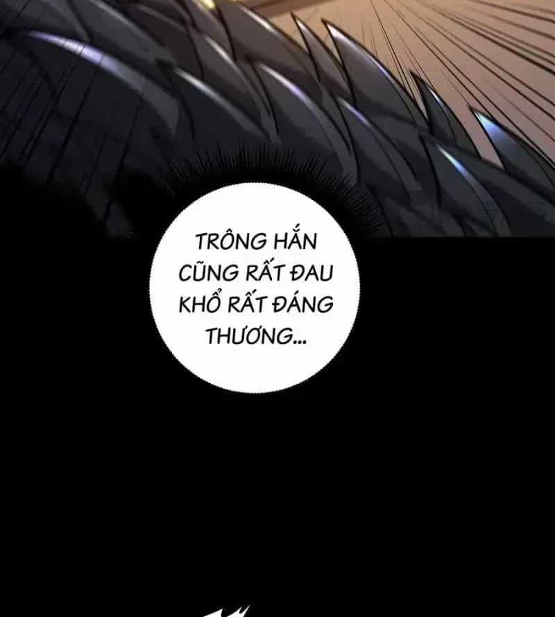Lão Xà Tu Tiên Truyện - Chương 1.4 - ảnh 33