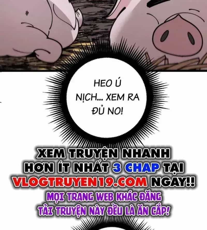 Lão Xà Tu Tiên Truyện - Chương 1.4 - ảnh 68