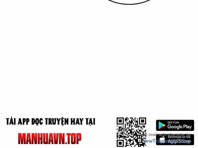 Lão Xà Tu Tiên Truyện - Chương 45 - ảnh 103