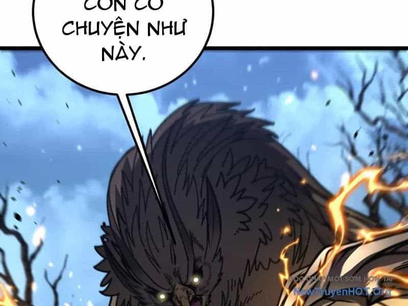 Lão Xà Tu Tiên Truyện - Chương 45 - ảnh 108