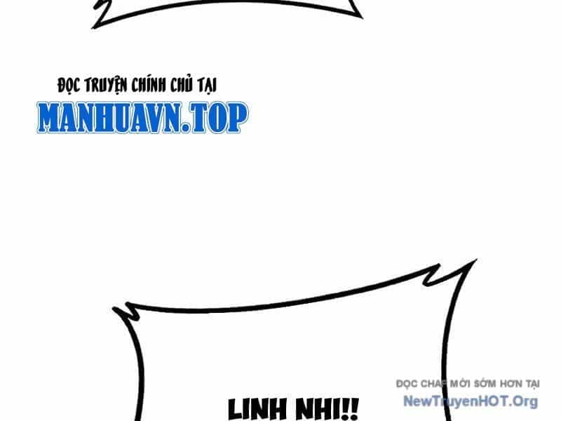 Lão Xà Tu Tiên Truyện - Chương 45 - ảnh 11