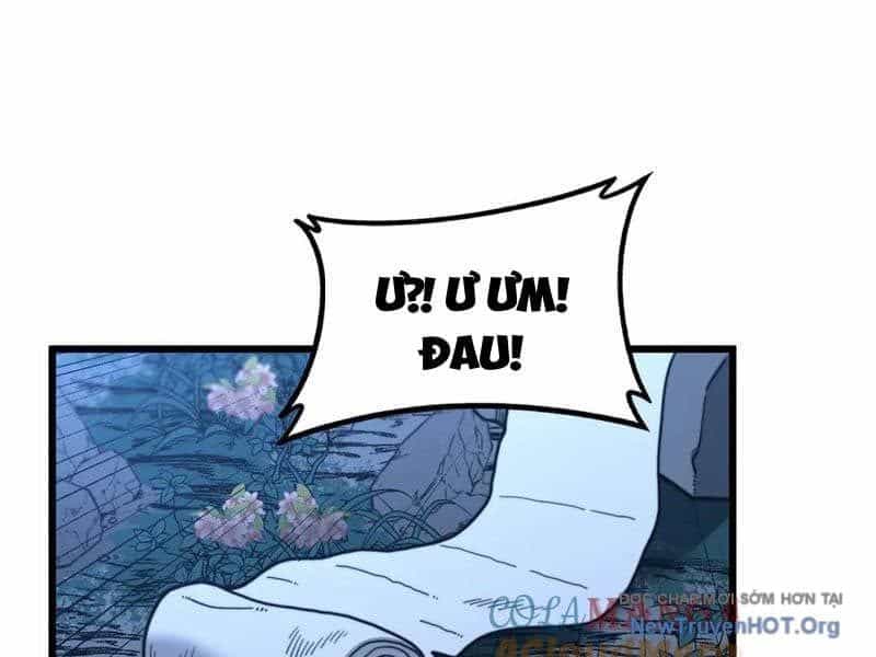 Lão Xà Tu Tiên Truyện - Chương 45 - ảnh 114