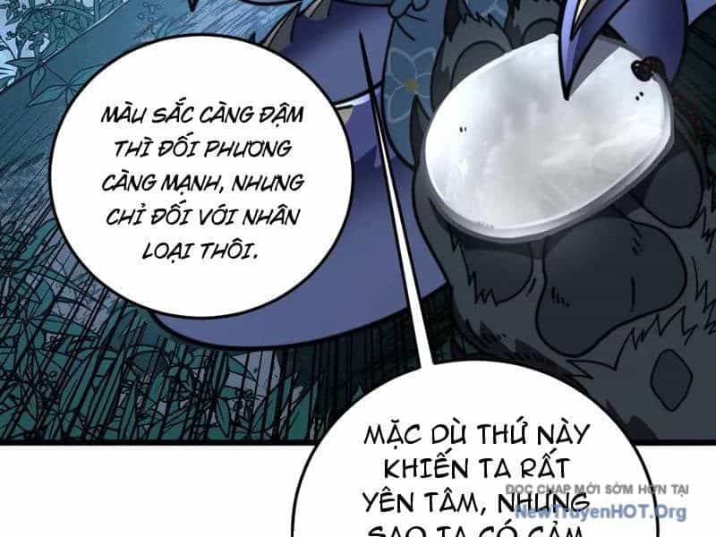 Lão Xà Tu Tiên Truyện - Chương 45 - ảnh 122