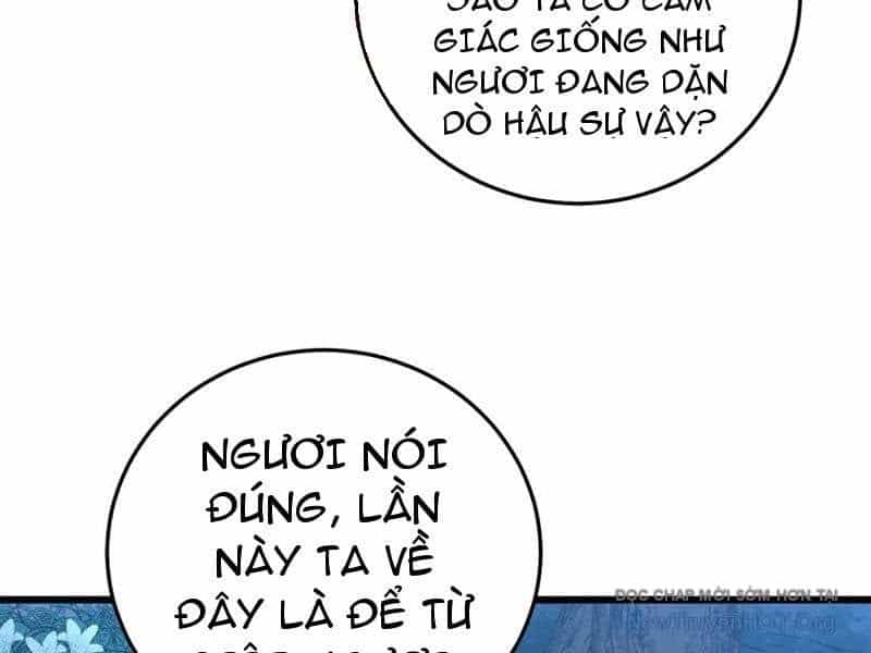 Lão Xà Tu Tiên Truyện - Chương 45 - ảnh 123